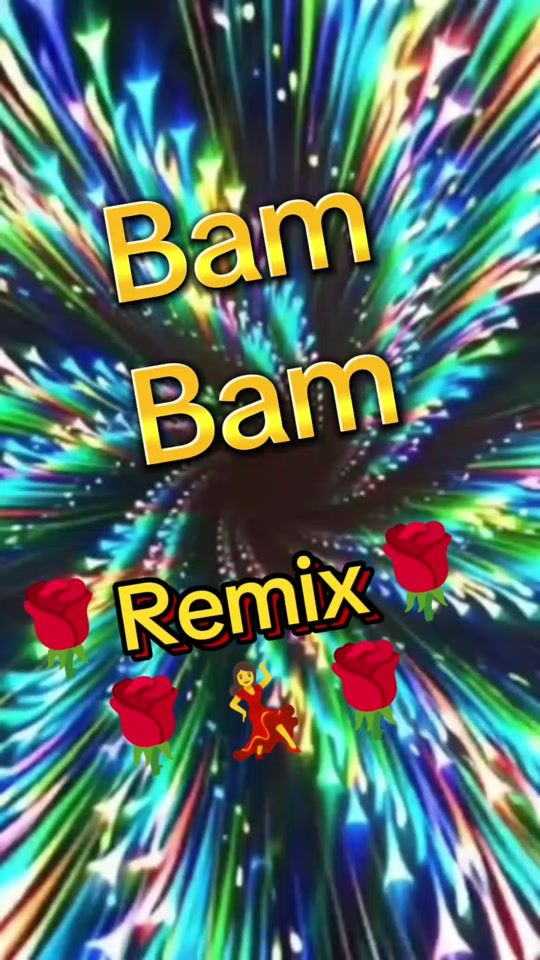 TikTok video thumbnail by marittie_