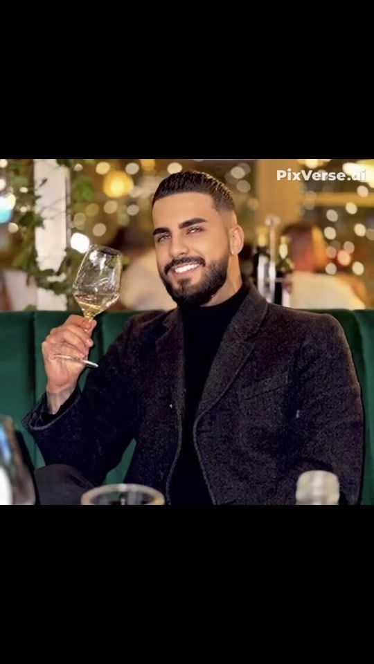 TikTok video thumbnail by arda.cln21