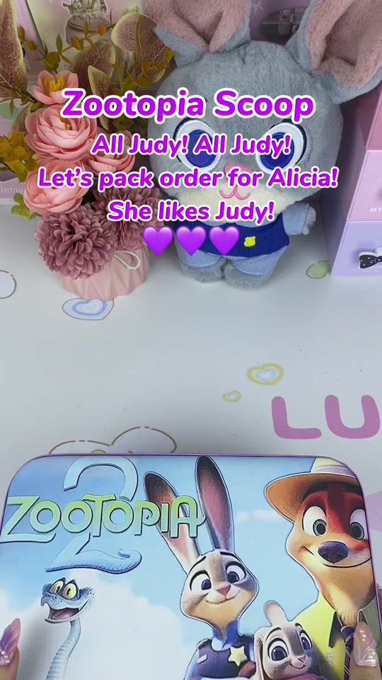 TikTok video thumbnail by cutieniniuk