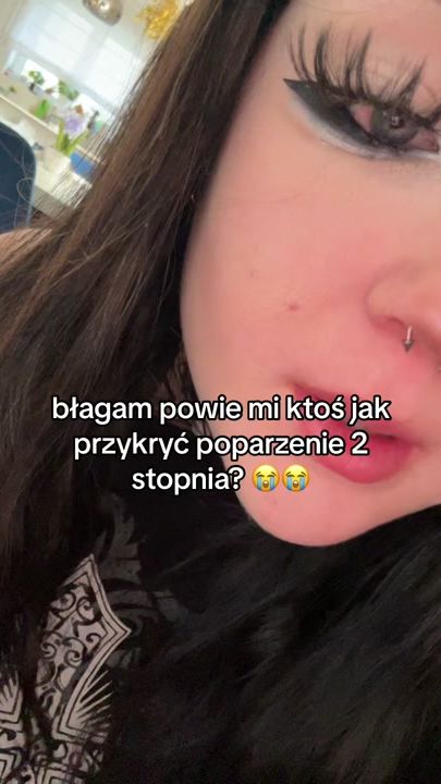 TikTok video thumbnail by kupadupahehh