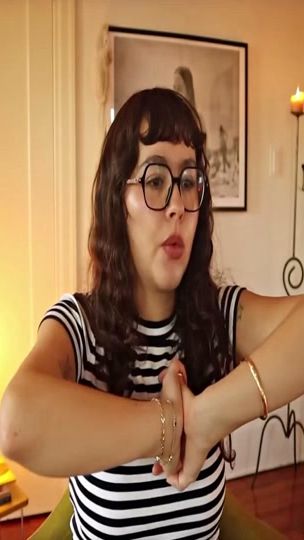 TikTok video thumbnail by sophisticatedsaint