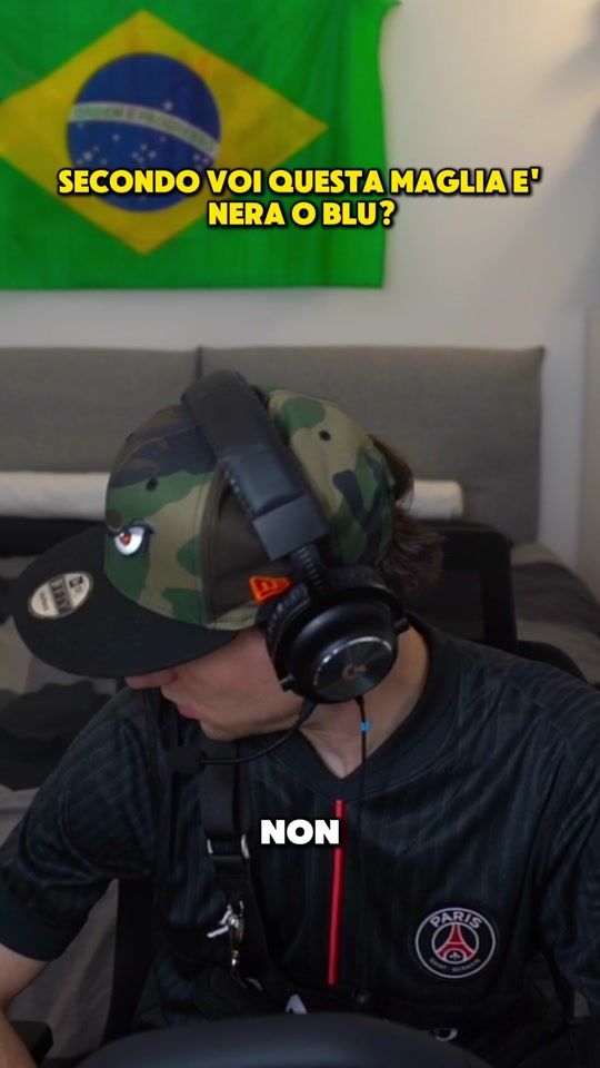 TikTok video thumbnail by fubbeofficialfreebooter