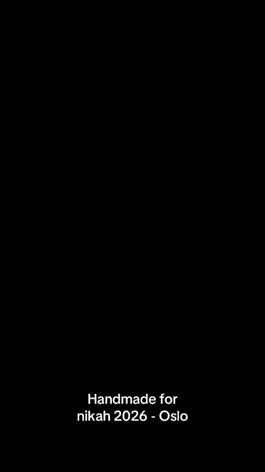 TikTok video thumbnail by afsa.noreen