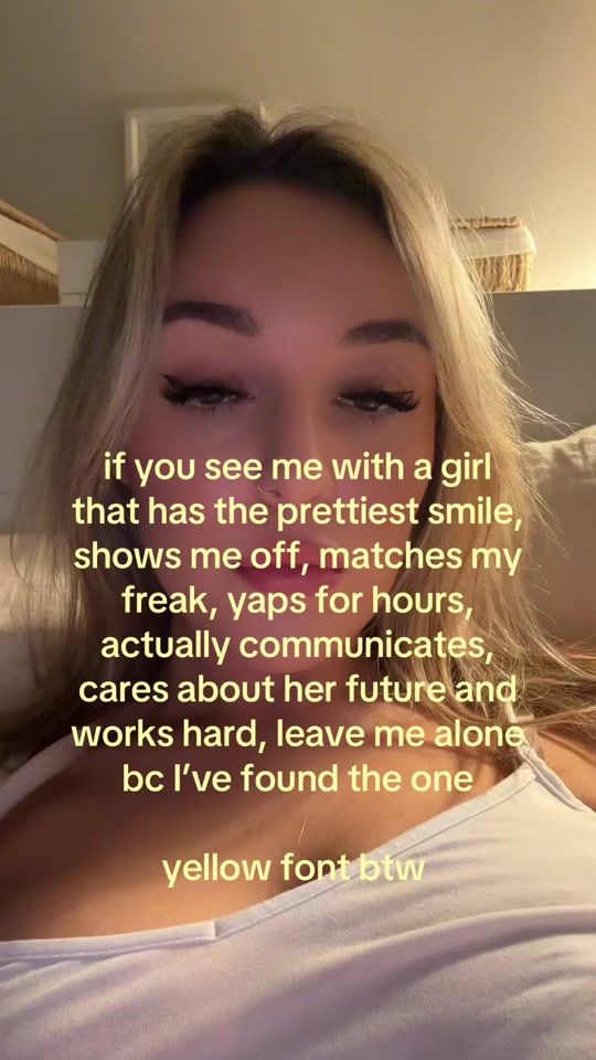 TikTok video thumbnail by margauxreg2004