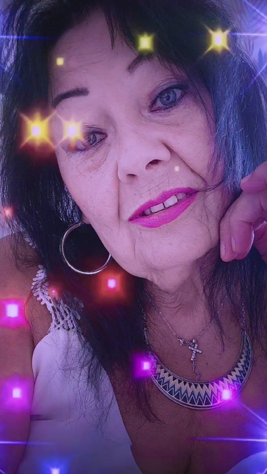 TikTok video thumbnail by minouche8035