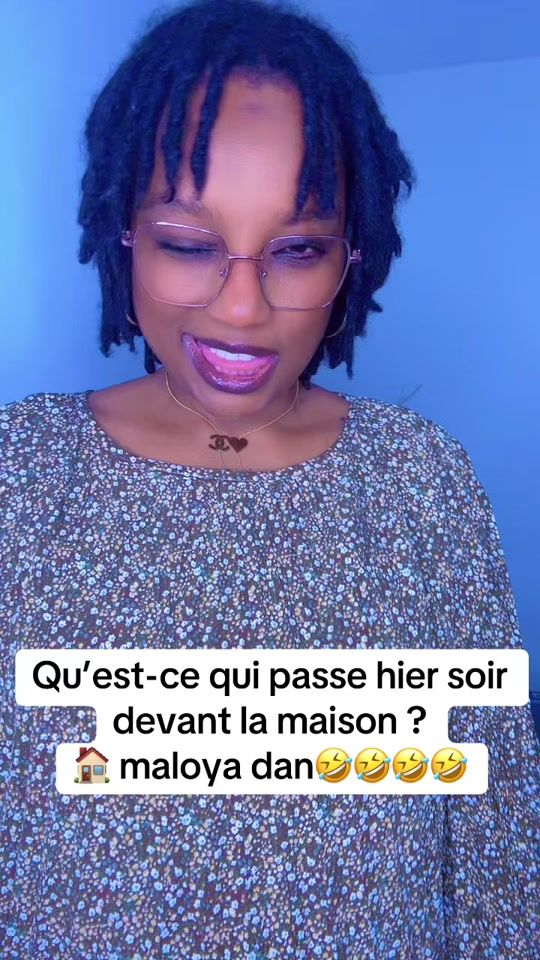 TikTok video thumbnail by anta_diallo944