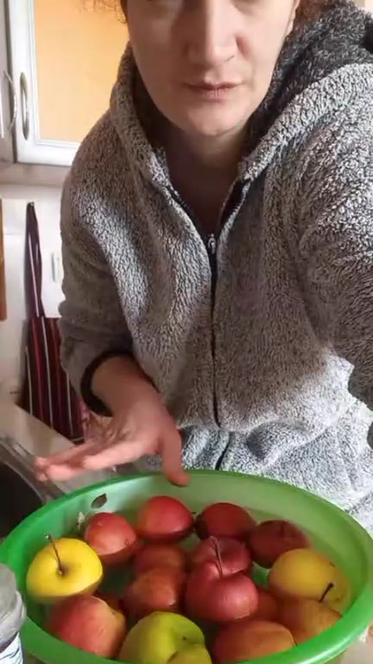 TikTok video thumbnail by mani_blog