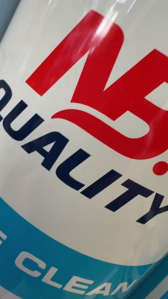 TikTok video thumbnail by visiirankiai