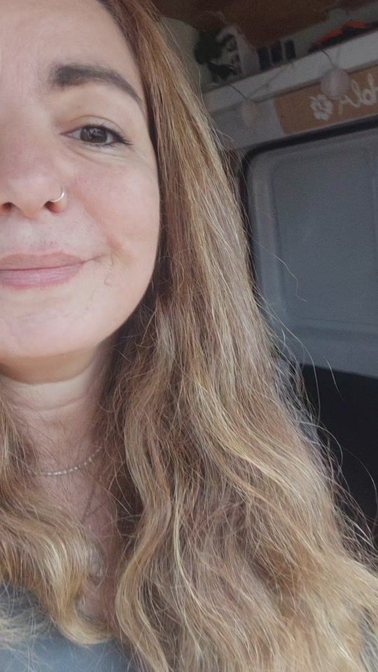TikTok video thumbnail by esperanzavanlife