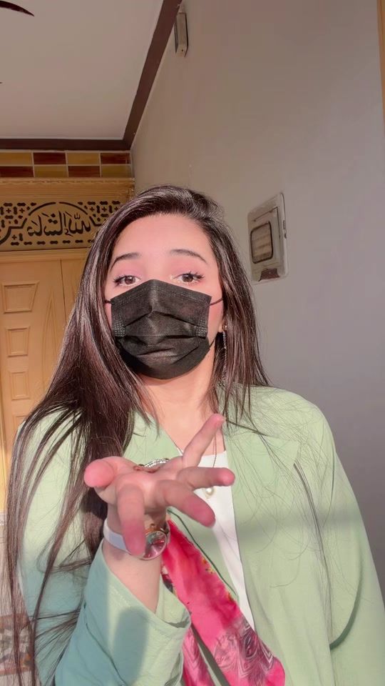 TikTok video thumbnail by rani.0..0