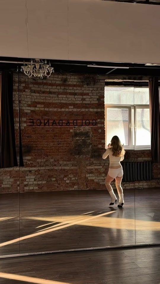 TikTok video thumbnail by smurf_mee