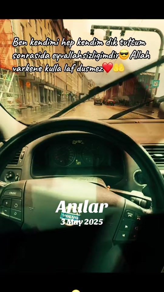 TikTok video thumbnail by 45asena____