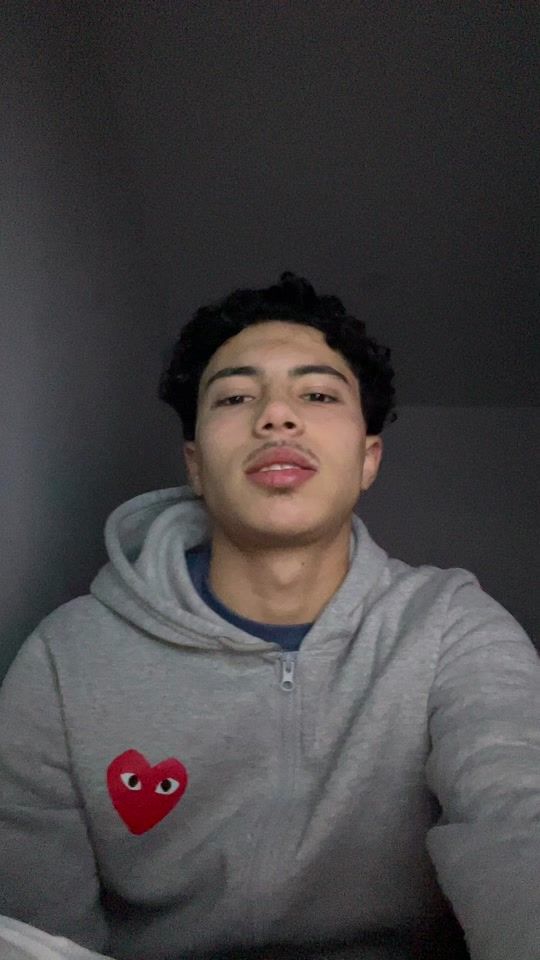 TikTok video thumbnail by tu_abati