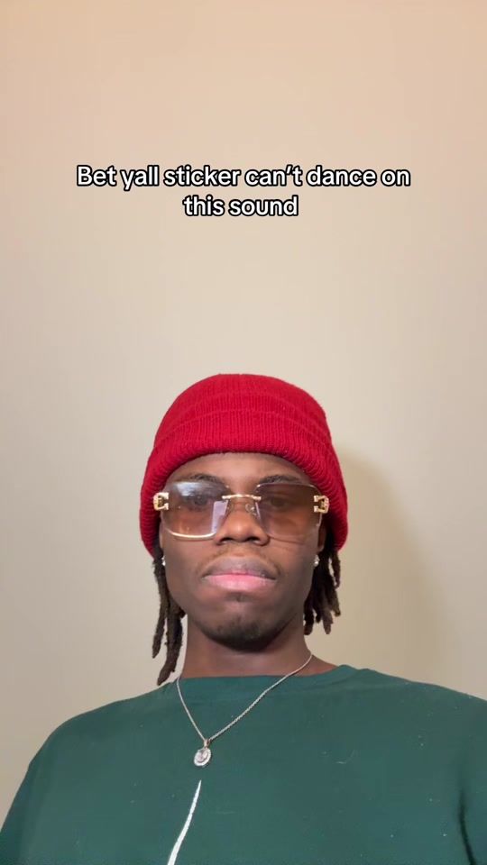 TikTok video thumbnail by mrgloriouswrld