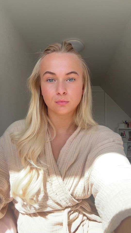 TikTok video thumbnail by haileyprincessjohnson