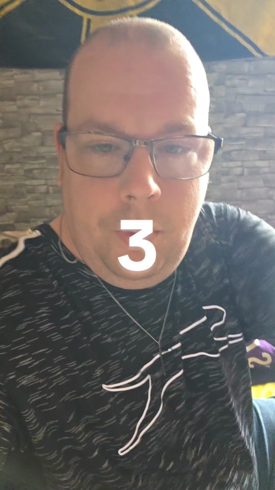 TikTok video thumbnail by saschacucek110