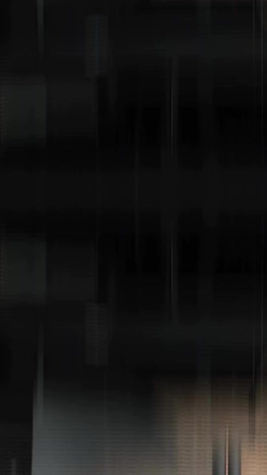 TikTok video thumbnail by deni.preda
