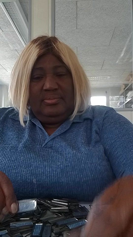 TikTok video thumbnail by princessemarzetta