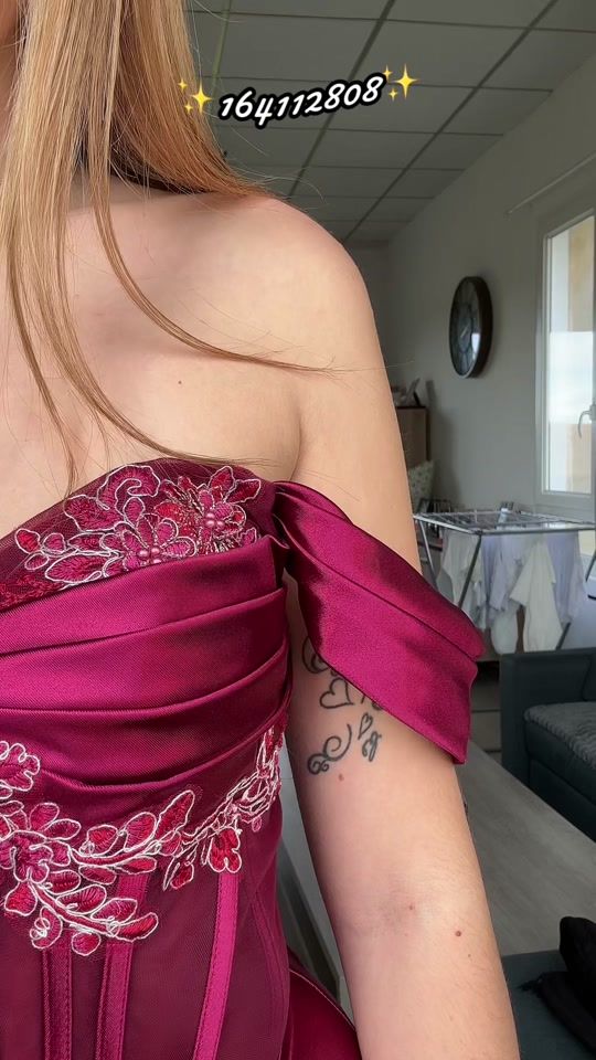 TikTok video thumbnail by manonnnn_b