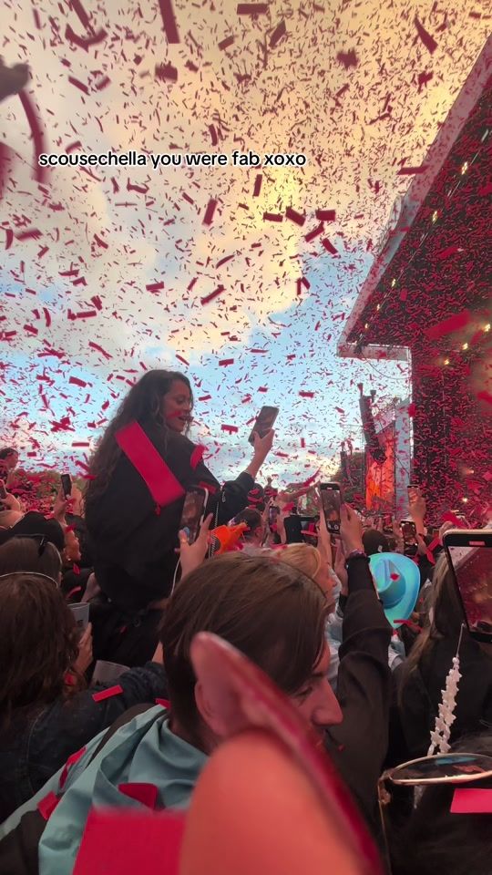 TikTok video thumbnail by publicpriv05