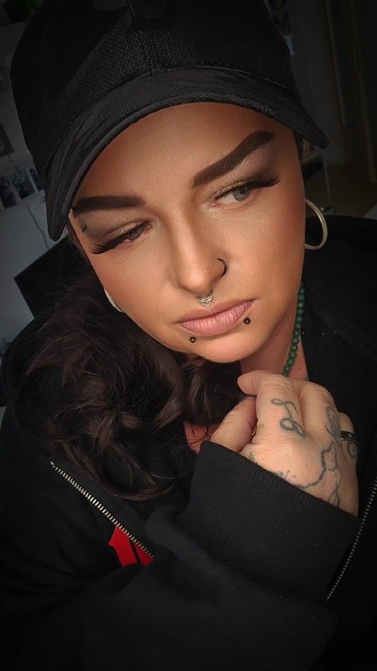 TikTok video thumbnail by _psypeppy_