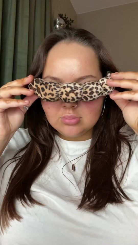 TikTok video thumbnail by cmrosvold