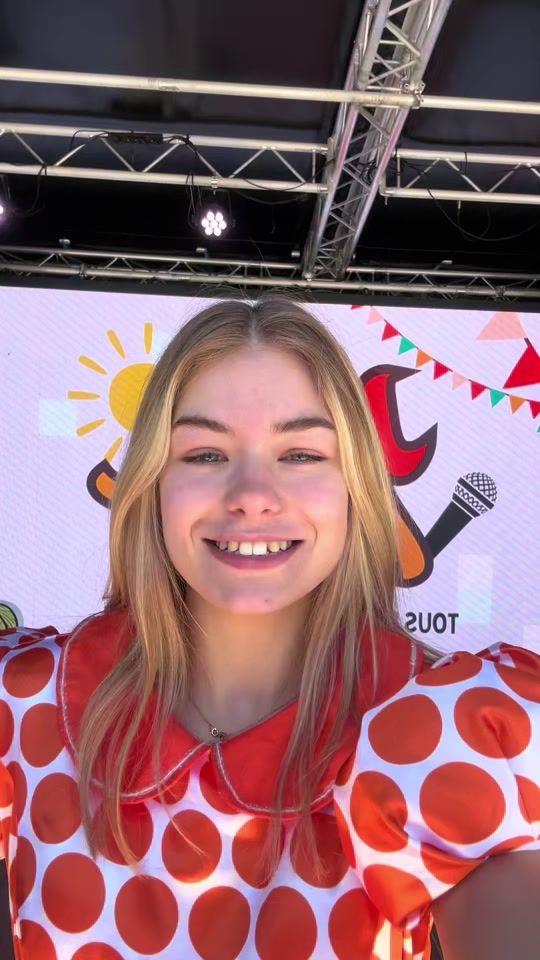 TikTok video thumbnail by campings_capfun