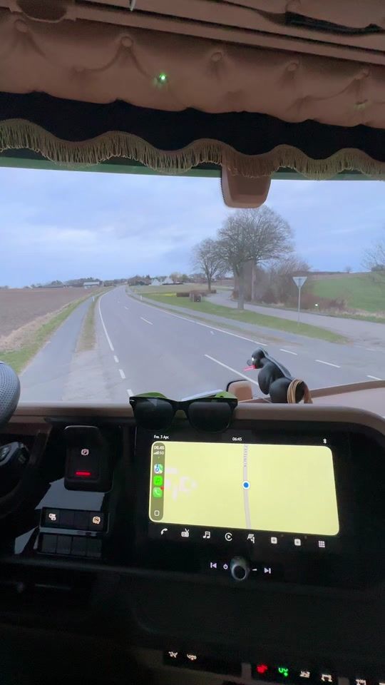 TikTok video thumbnail by m.nielsen4