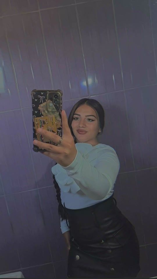 TikTok video thumbnail by cosmy_na1