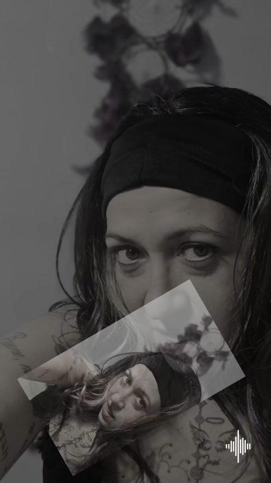 TikTok video thumbnail by a.b.g.1978