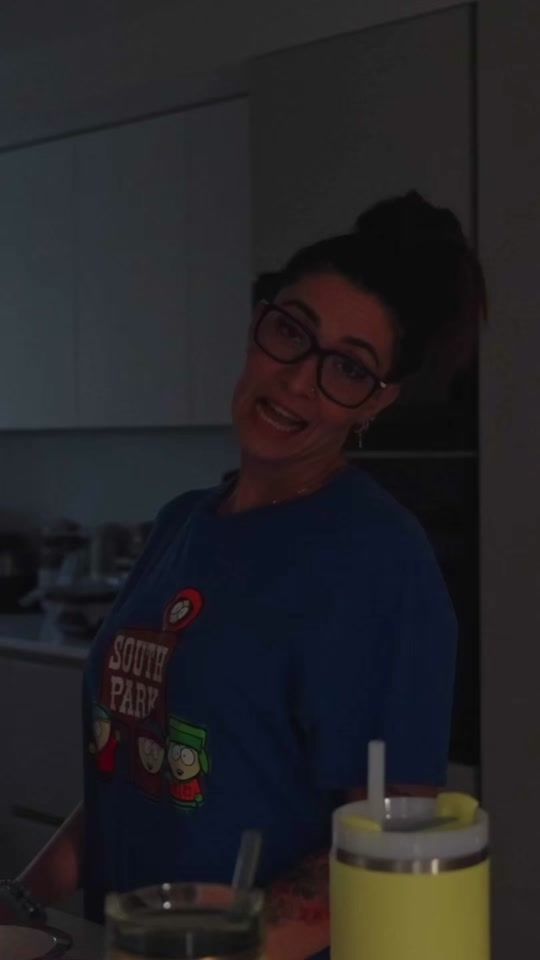 TikTok video thumbnail by agapi.koutoula