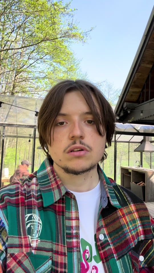 TikTok video thumbnail by calintatalvostru