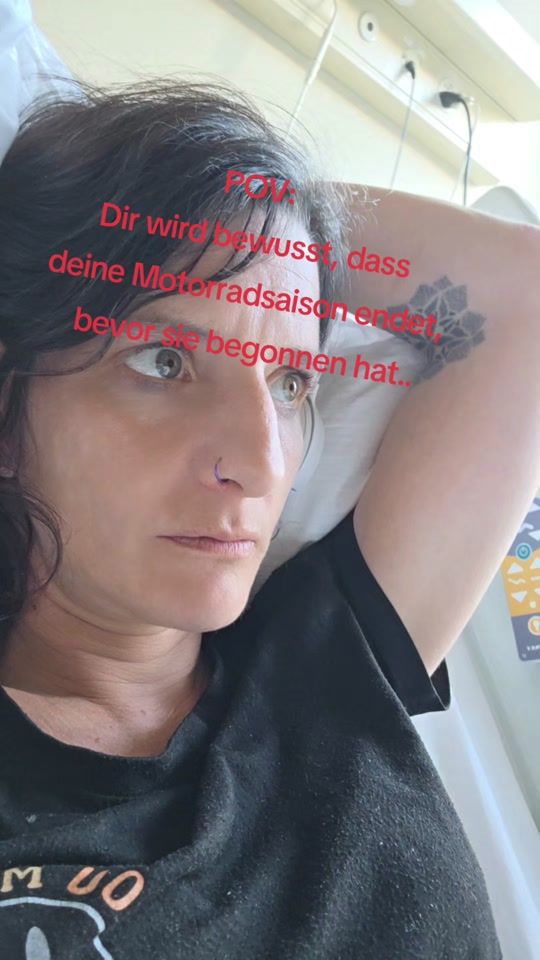 TikTok video thumbnail by desi.reeli