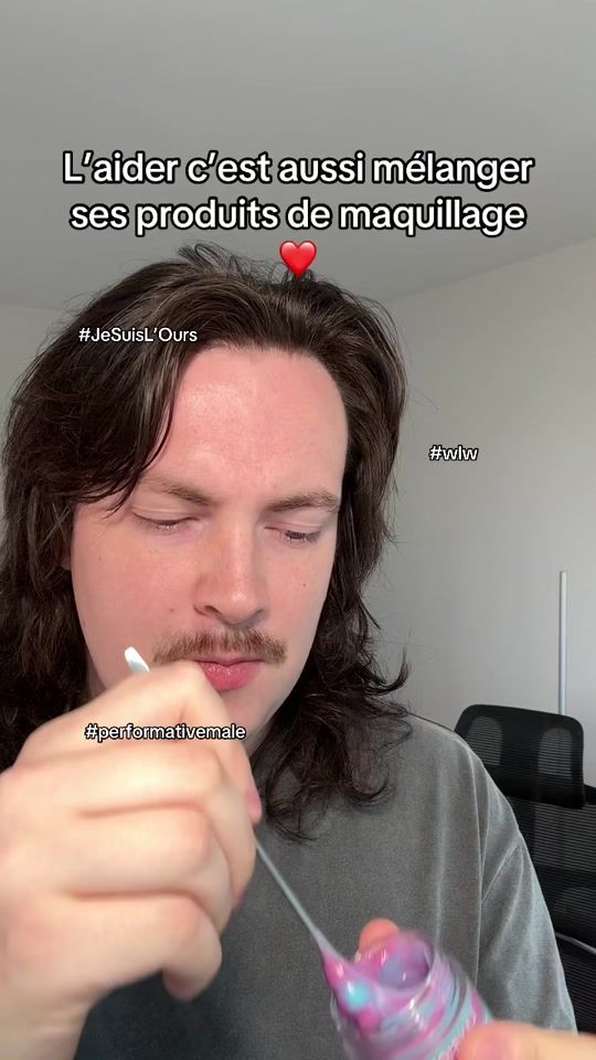 TikTok video thumbnail by lesauhap
