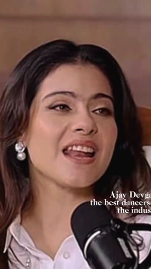 TikTok video thumbnail by pbollywood