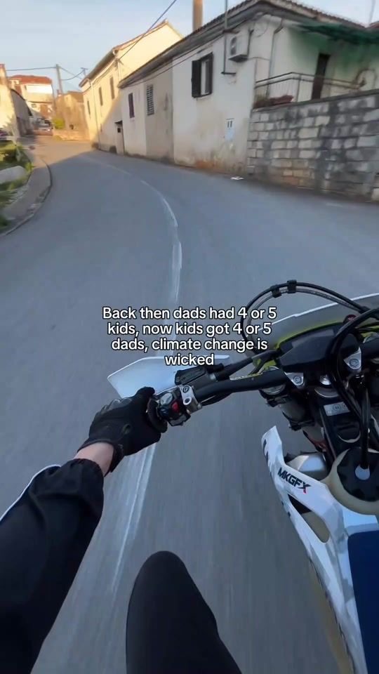 TikTok video thumbnail by krapdo.official