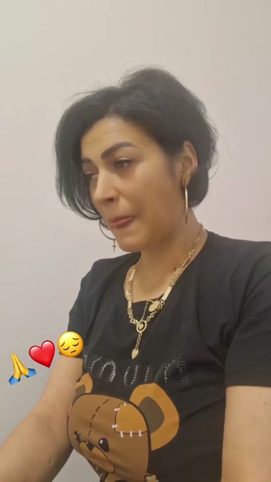 TikTok video thumbnail by mirela198238