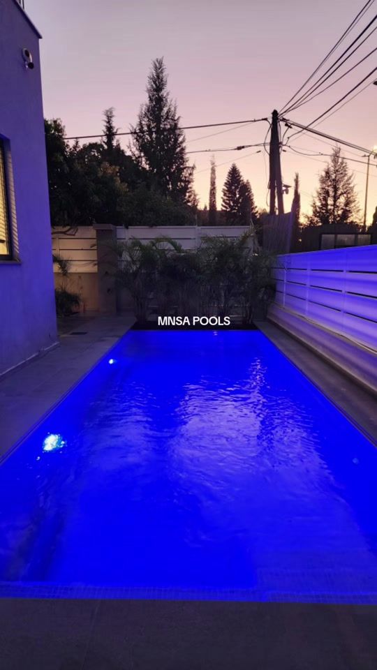 TikTok video thumbnail by mnsapools