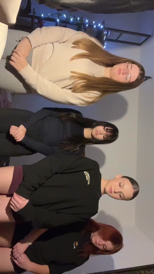TikTok video thumbnail by zive.su