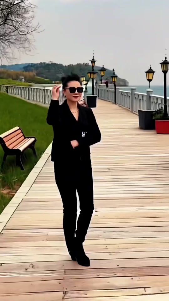 TikTok video thumbnail by ionuca.ioana