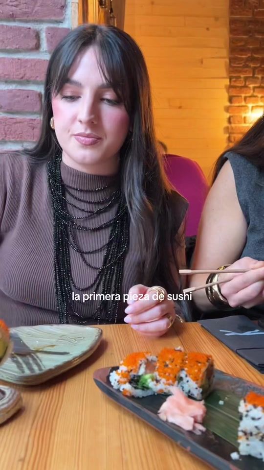 TikTok video thumbnail by loura303_