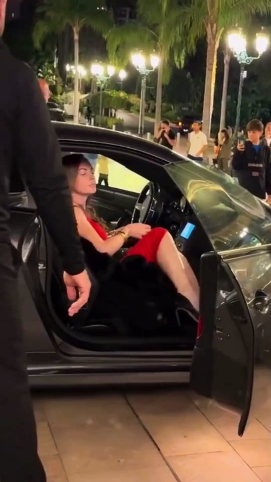 TikTok video thumbnail by invibe2