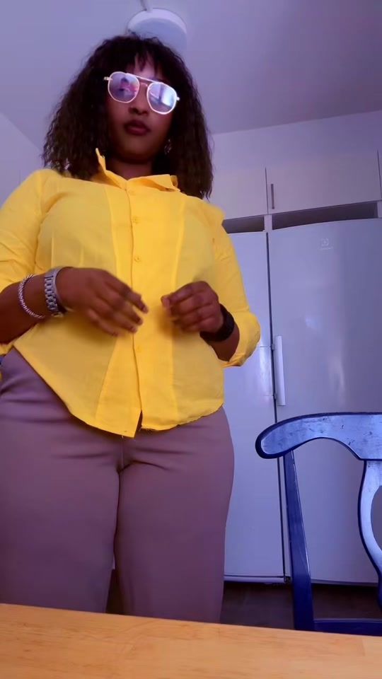 TikTok video thumbnail by shukuru020