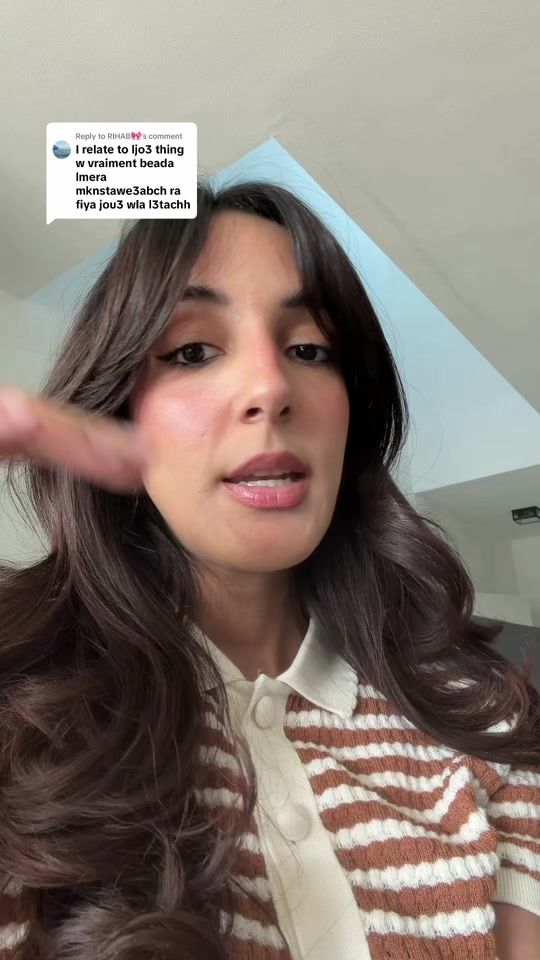 TikTok video thumbnail by imanbermaki
