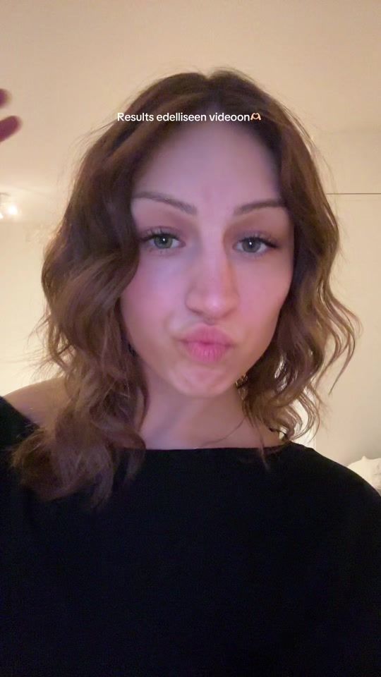 TikTok video thumbnail by venlaeaa