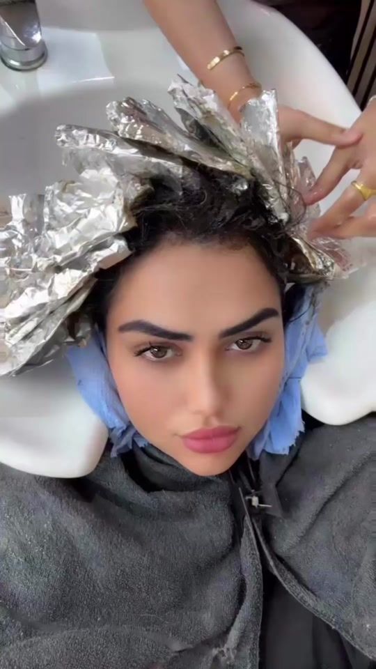 TikTok video thumbnail by khoshy_rabi