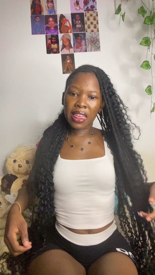 TikTok video thumbnail by 4mars09
