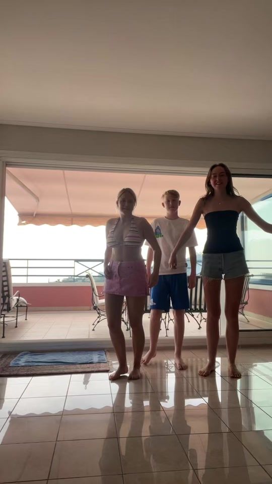 TikTok video thumbnail by ingvji