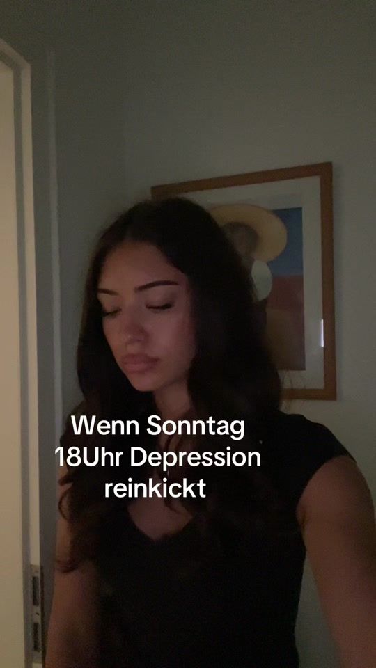 TikTok video thumbnail by bubatzfee