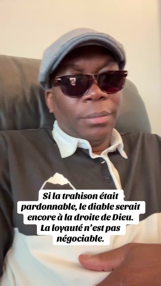 TikTok video thumbnail by eswald